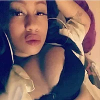 Lovely_MiaxxBbw's Profile Pic