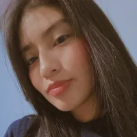 รูปโปรไฟล์ของ Liv_Evans_