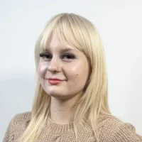 BreeCavell's Profile Pic