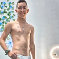 HANTUAMM Profilový obrázek