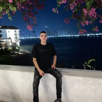 Gambar Profil 20_matthew