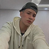 jamess_cocks profilbillede