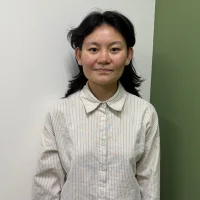 BobbyeFanney의 프로필 사진