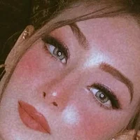 sexy_liciy 頭像圖片