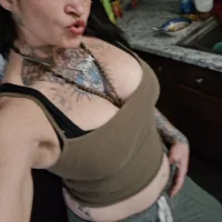 lucyvontrapps profilbillede