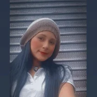 ivys_x's Profile Pic