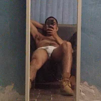 صورة أفاتار rrcks
