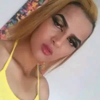 תמונת פרופיל של melissa_cia