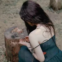 Farewell-'s Profile Pic