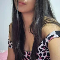 Lunyyz's Profile Pic