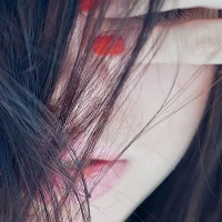 Kalistagold's Profile Pic