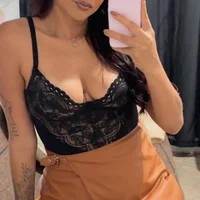 FefeHot98 Poză de profil