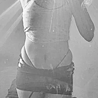 jizzzonlizzz's Profile Pic