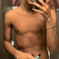 slimbb's Profile Pic