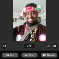 blasphemous: изображение аватарки