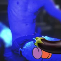 Bezizit