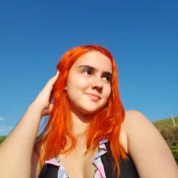 millie_04's Profile Pic