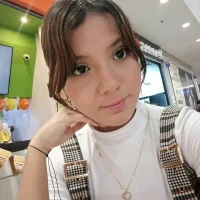 Foto desnuda XXX de Candy_Mari