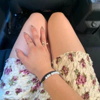 Профилна снимка на sofiajose18