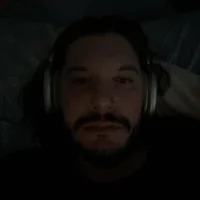 Thisguyhere08's Profile Pic