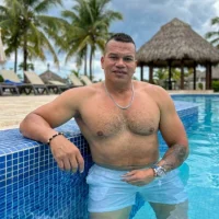 Tyler_Scott 的个人资料图片