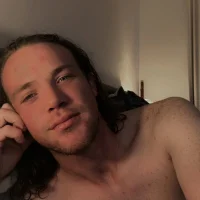 AmbitiousBone35's Avatar Pic