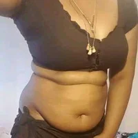 nirosha_rani Profilový obrázek