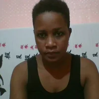 sexymistres এর প্রোফাইল ছবি