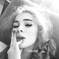 sunn_shine's Profilbild