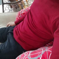 PickingDesigner's Profile Pic