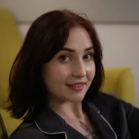 GeorglnaCady's Profile Pic