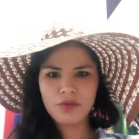 Wendyjonny এর প্রোফাইল ছবি