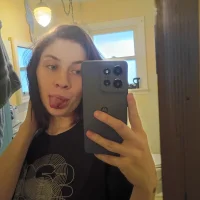 Ảnh đại diện của BigMama2901