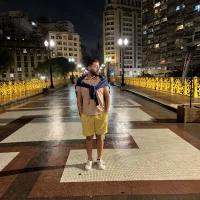 Marcosninfo_