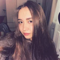 BrittMaeders profilbillede