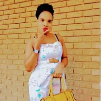 Beautysexys profilbillede