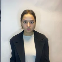 AmigaSwazap's Profile Pic