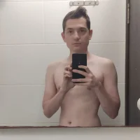 tits345@xh's Avatar Photo