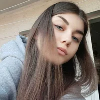 Фото профіля Melody_Spicy