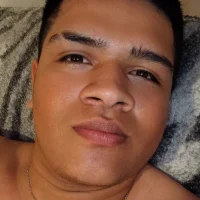 Camilo07211