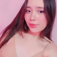 IsaKaRIM's Foto Profil