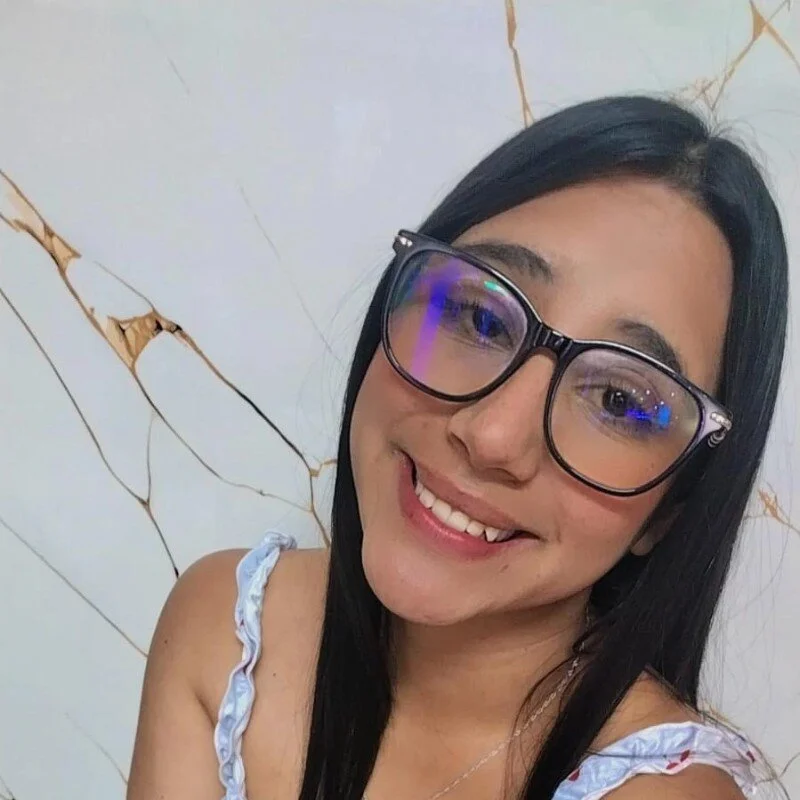 Sophie_Brm profile photo