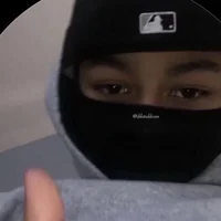 Follahuecos16 - Profil Fotoğrafı