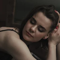 Фото профіля MiraLuder