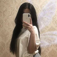 monica_meow's Profile Pic