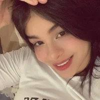 รูปโปรไฟล์ของ Fuck_hot1