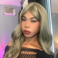 NicoleAshleyxxxs profilbillede