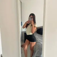 Saray_whisper08 Poză de profil