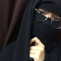 Аватар dilsheen_kaur_live