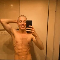 Dreambraziliantwink webcam